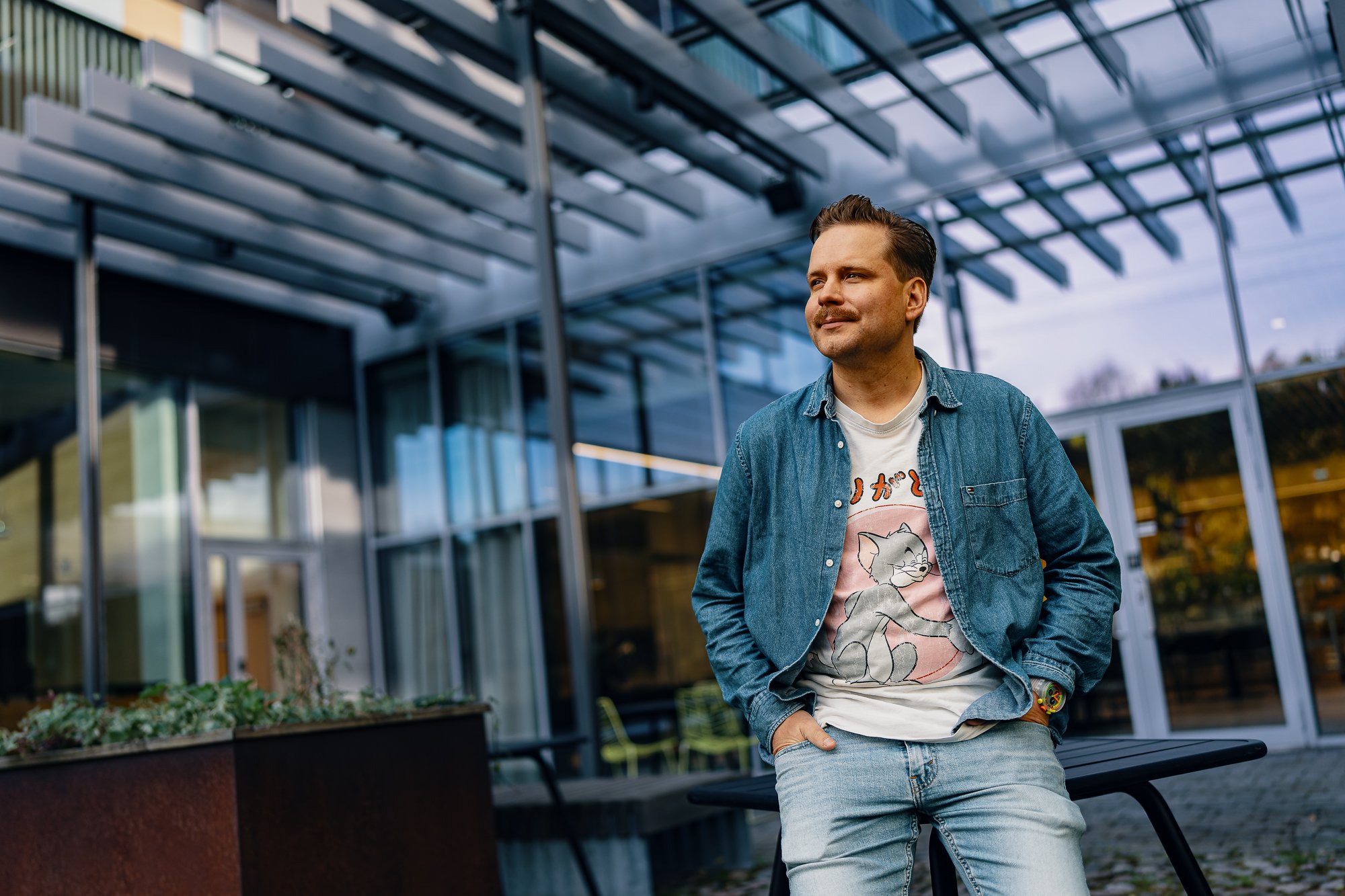 018 Matias Makkonen 10-2025 LOW RES