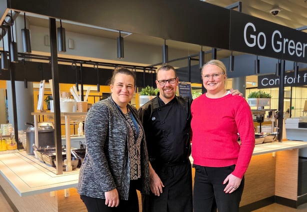 9efeff29-055d-4a3c-bddf-04fb07d0deae