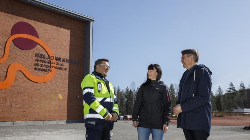 ISS_Petteri_Kontro_Jyvaskyla_01_1920x1080px-1024x576-1