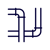 Illustration_Medium-2025_ISS_Pipes
