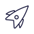Illustration_Medium-2025_ISS_Rocket_Talent