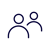 Illustration_Medium-2025_ISS_Two people