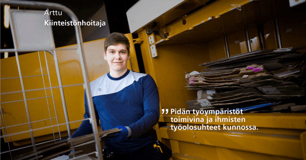 Motiivina ongelmanratkaisu