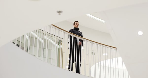 Kauppa auki 24/7: Vaikutuksia kiinteistöpalveluihin