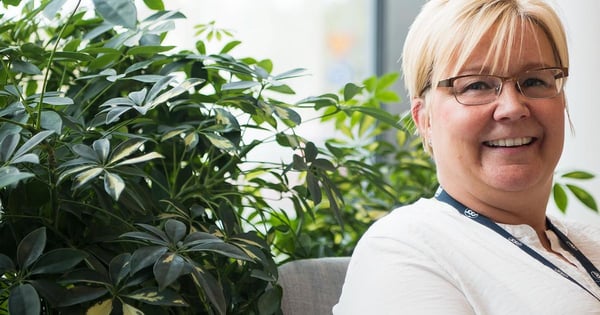 Moka on lahja – teatteriopit toimivat myös työelämässä