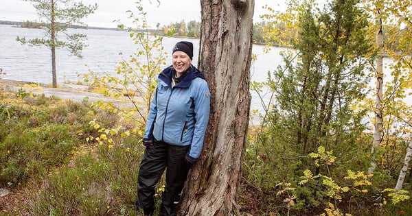5 vinkkiä parempaan tiimipalaveriin