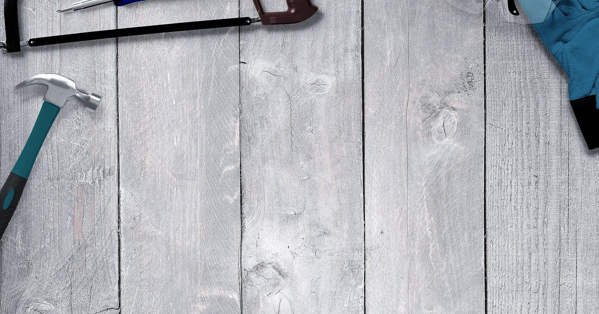Onnistunut työpaikalla oppiminen palkitsee sekä opiskelijan että työnantajan