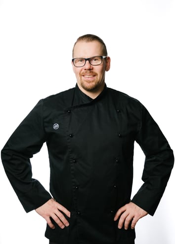 PeterHolmberg_kuva_AnttiRintala