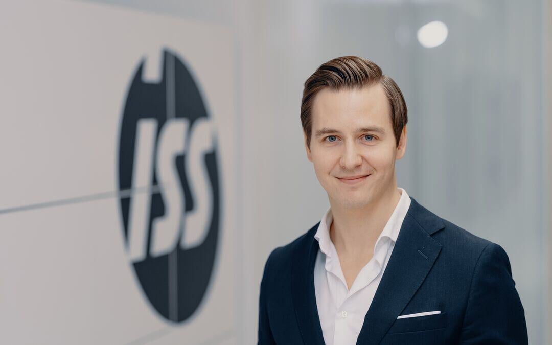 Web_Desktop-FI_2019_Lasse Forsman_01