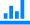 Icon metro-chart-bars