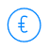 euro