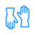 puhdastila
