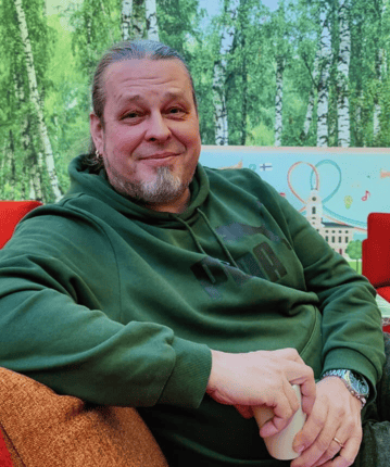 sami&mikko_neliö (4)